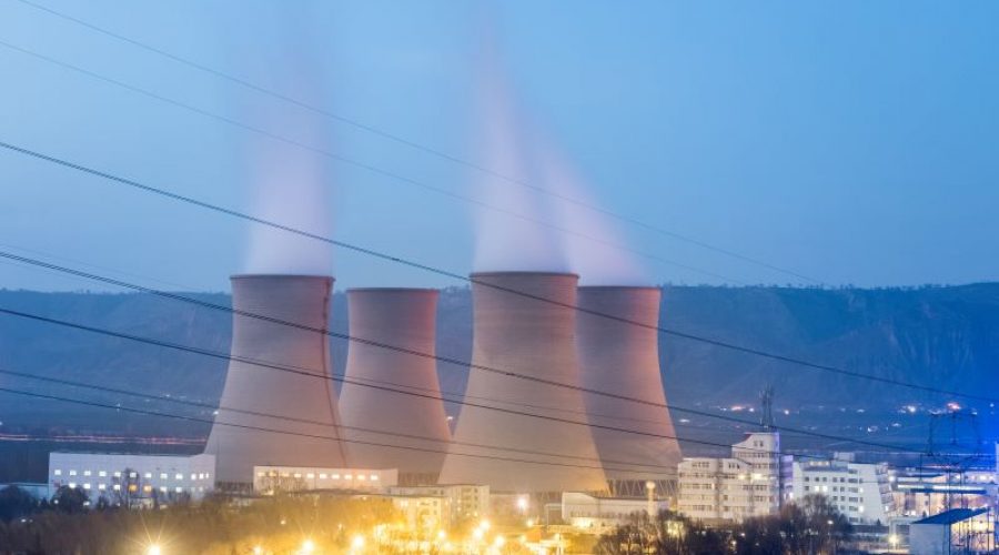 Svizzera – “ Popolazione a rischio in caso di incidente nucleare”