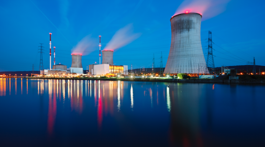 Fukushima acqua radioattiva